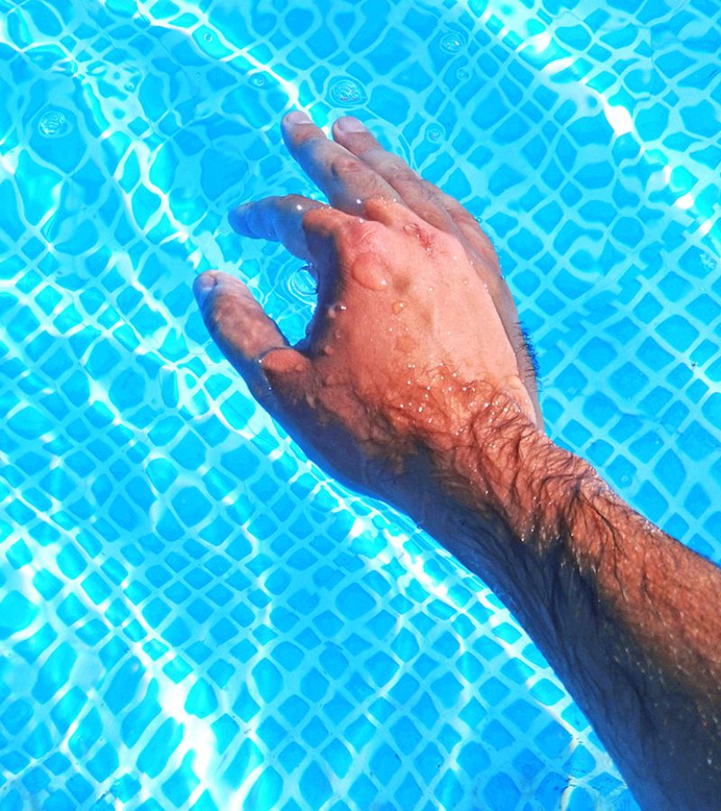 Controlador-de-Temperatura.jpg