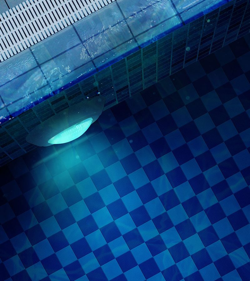 Iluminacao-Para-Piscina.jpg