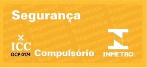 Trocador-de-Calor-Full-Inverter-com-Selo-do-InMetro